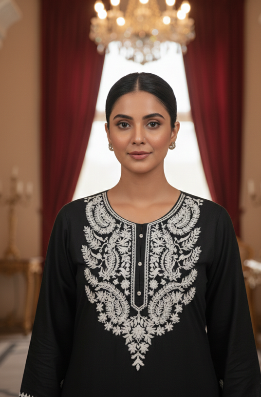 KURTI SET