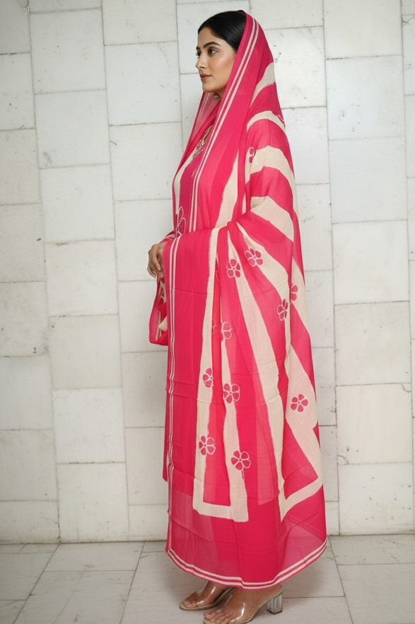 KURTI SET