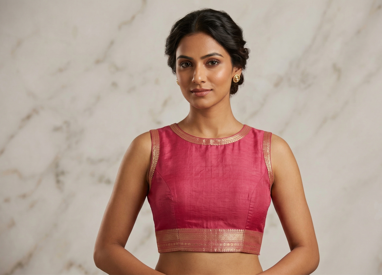 DESIGNER SAREE