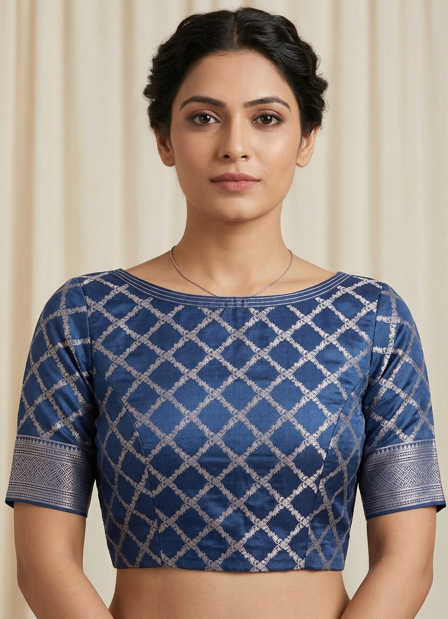 DESIGNER SAREE