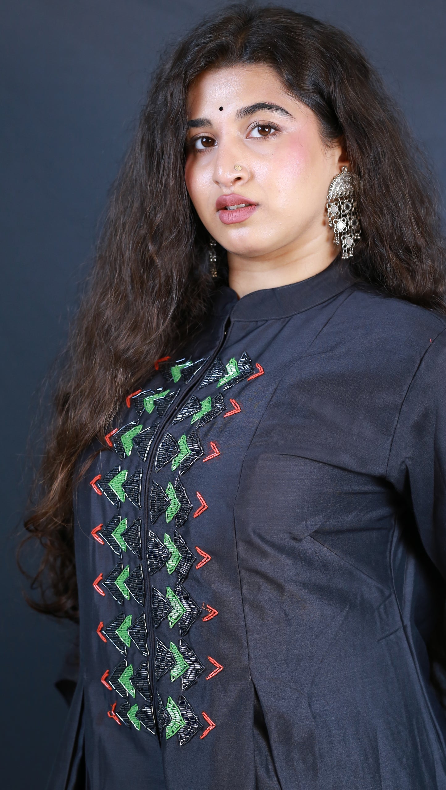 KURTI