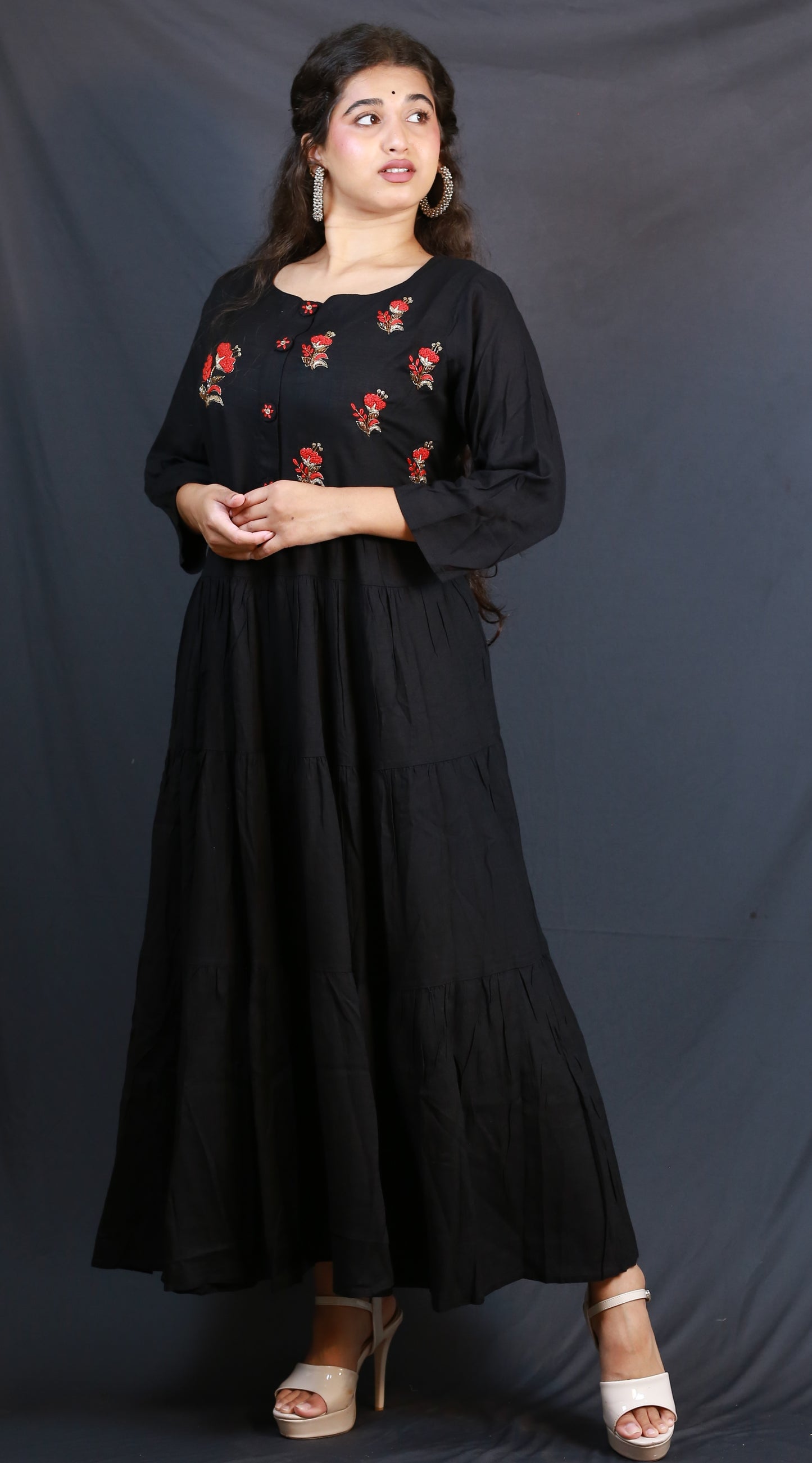 KURTI