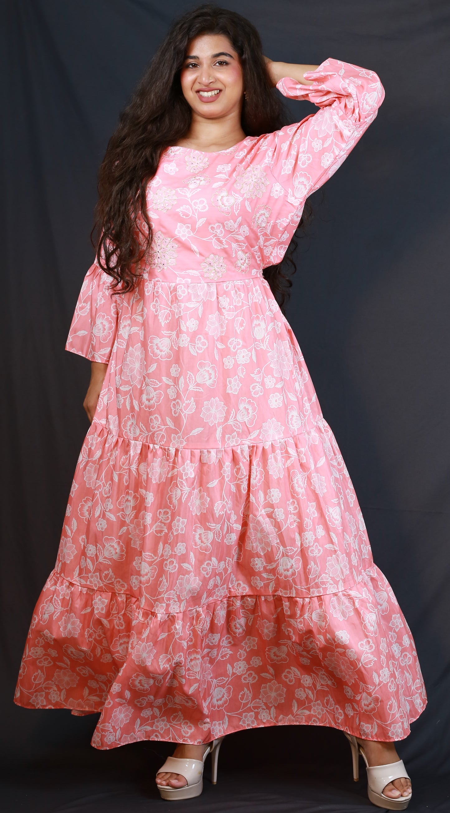 KURTI