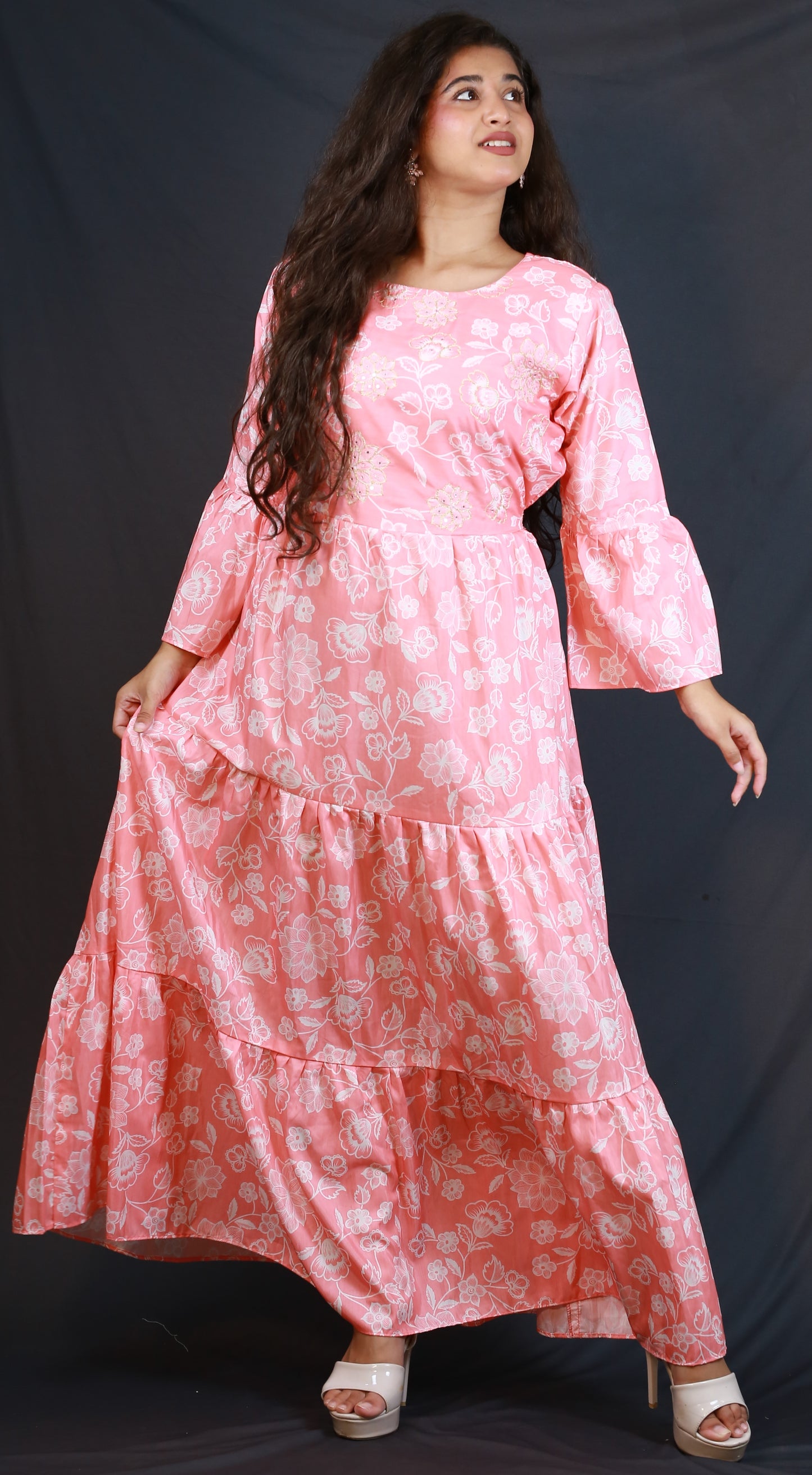 KURTI