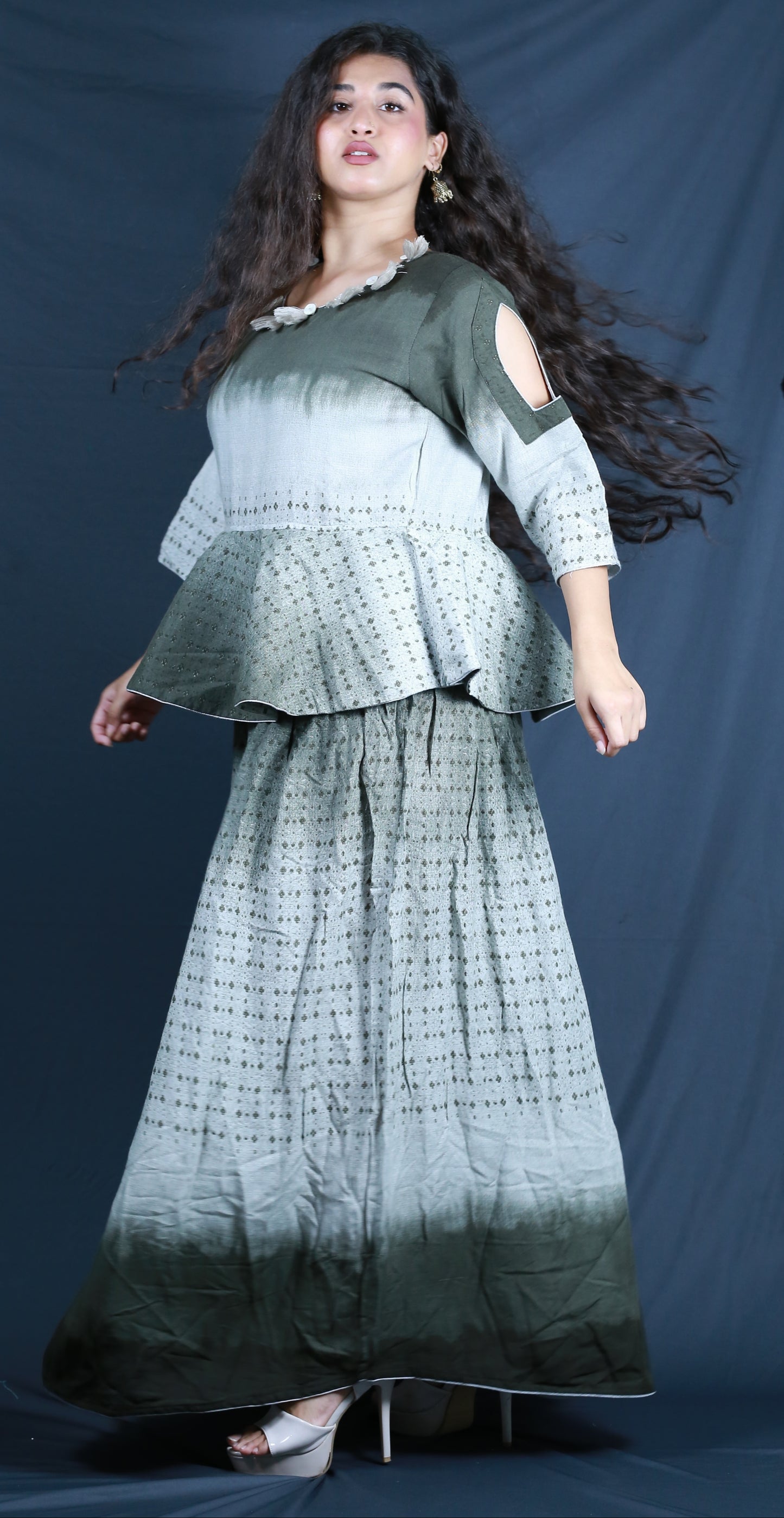KURTI