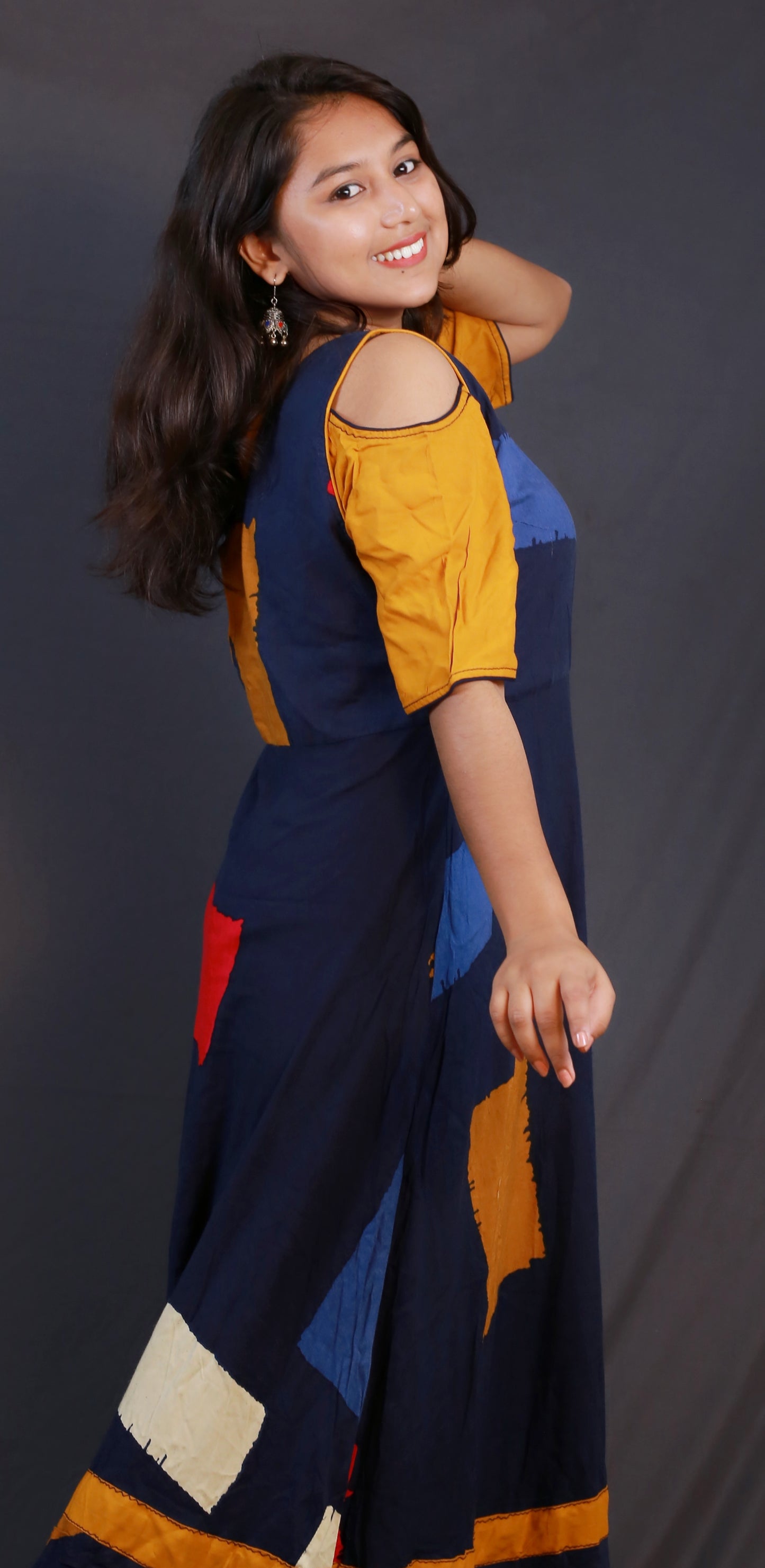 KURTI