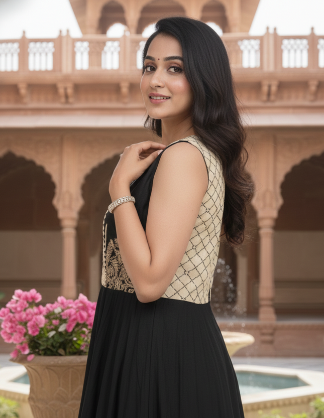 KURTI