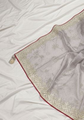 DESIGNER SAREE