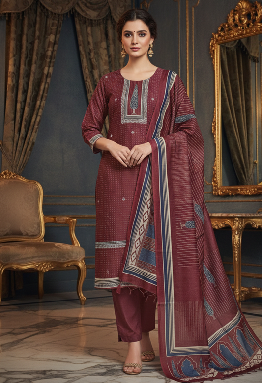KURTI SET