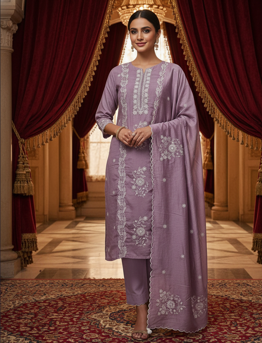 KURTI SET