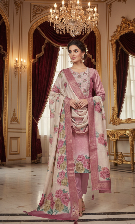 KURTI SET