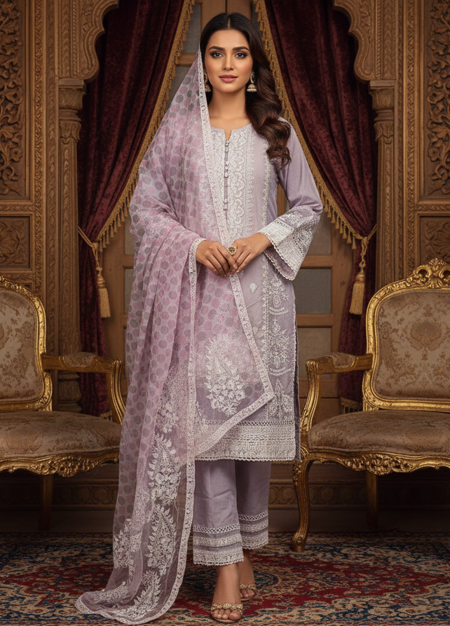 KRUTI SET