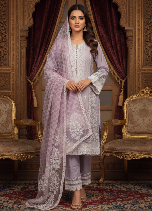 KRUTI SET