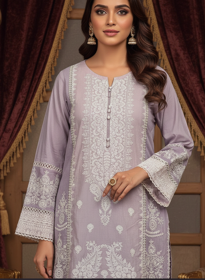 KRUTI SET
