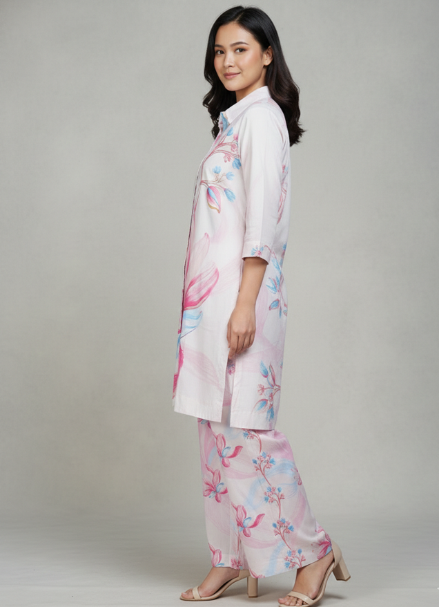 CO-ORD SET