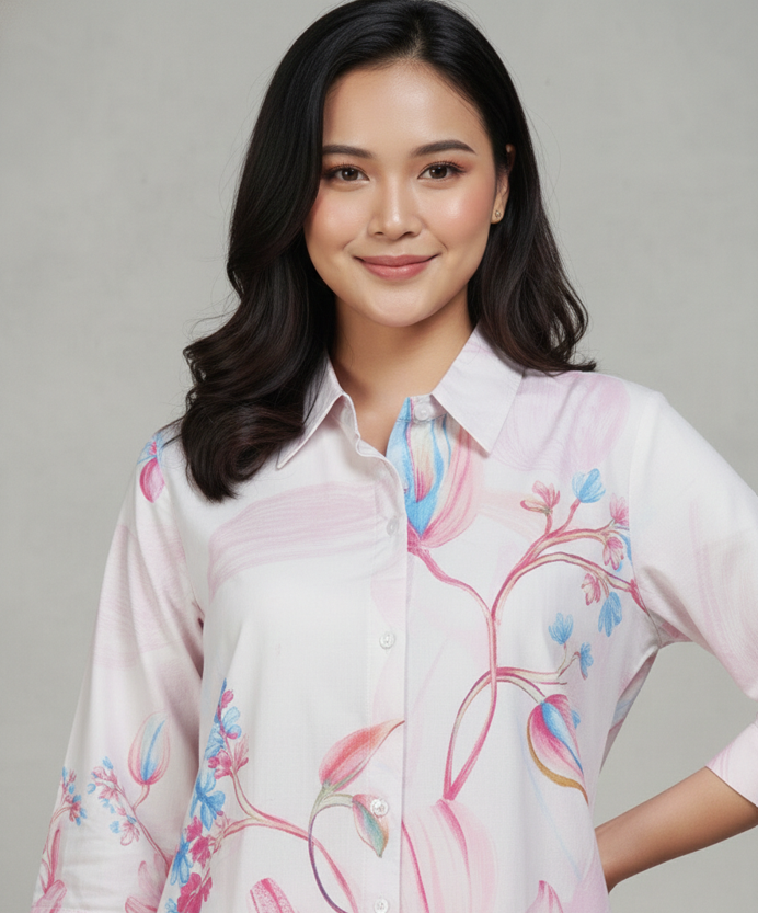 CO-ORD SET