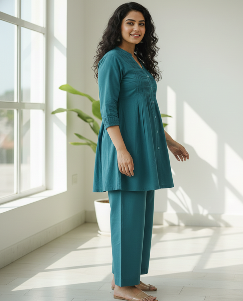CO-ORD SET