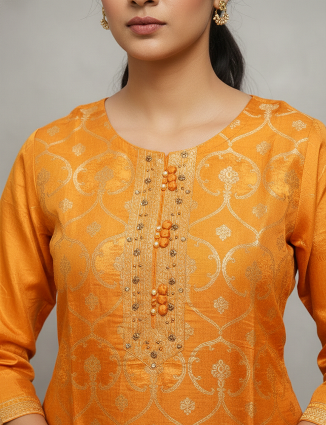 KURTI SET