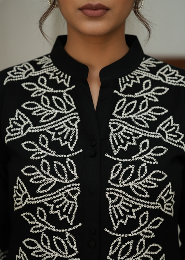 CO-ORD SET