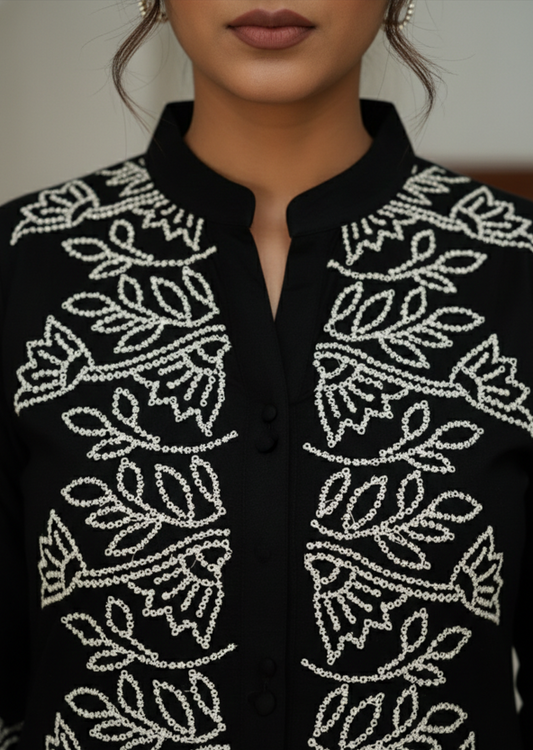 CO-ORD SET