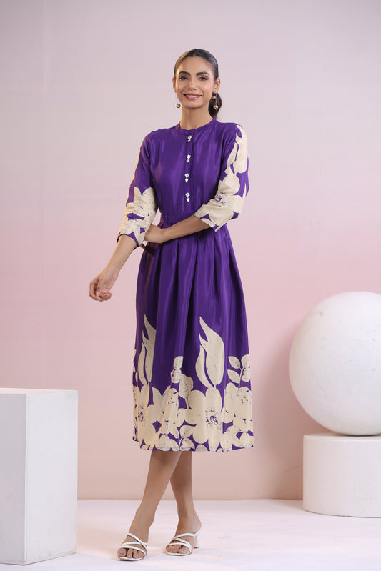 MIDI KURTI