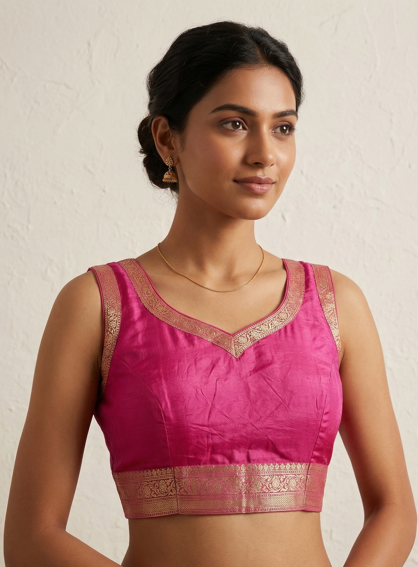 DESIGNER SAREE