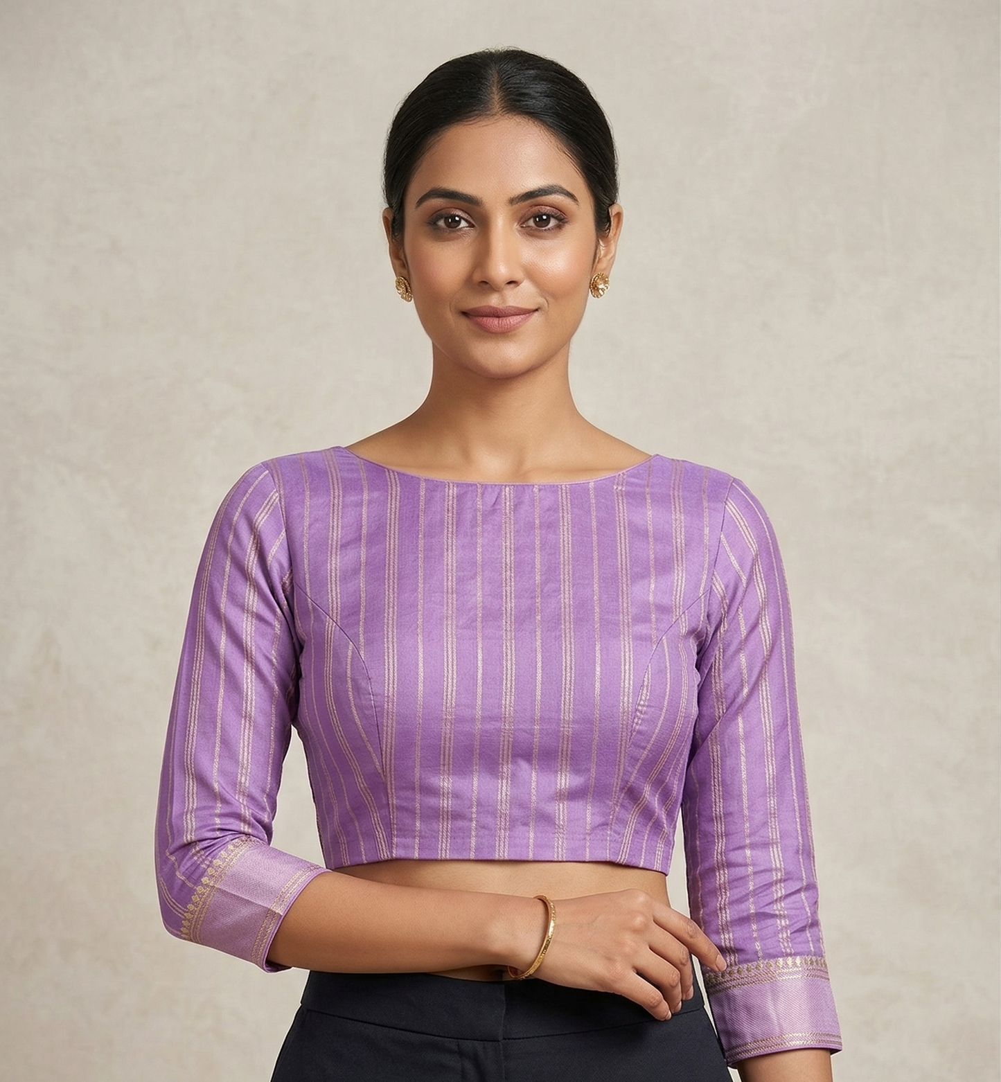 DESIGNER SAREE