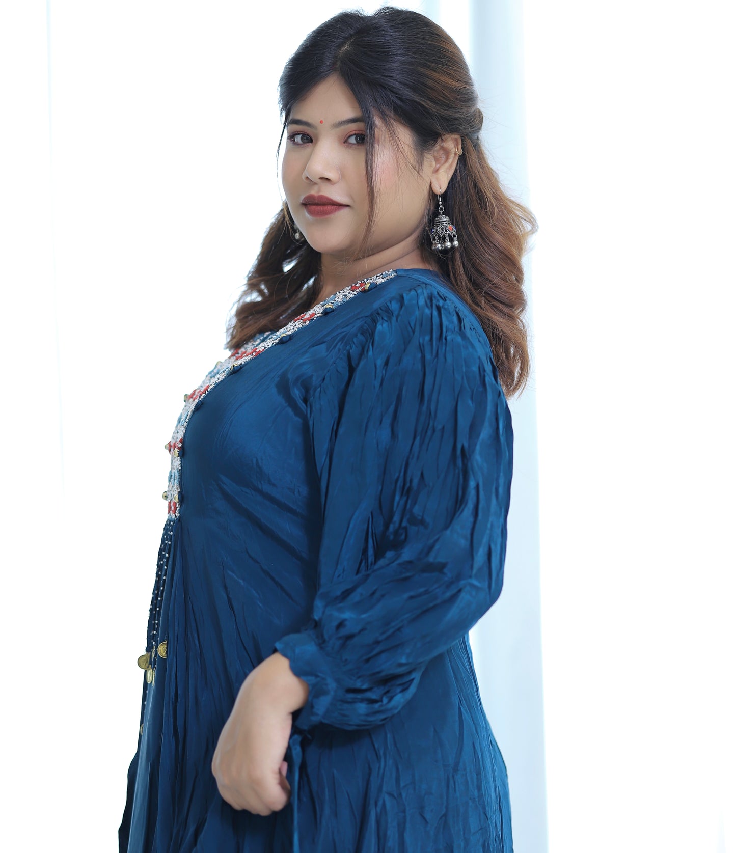 GOWN