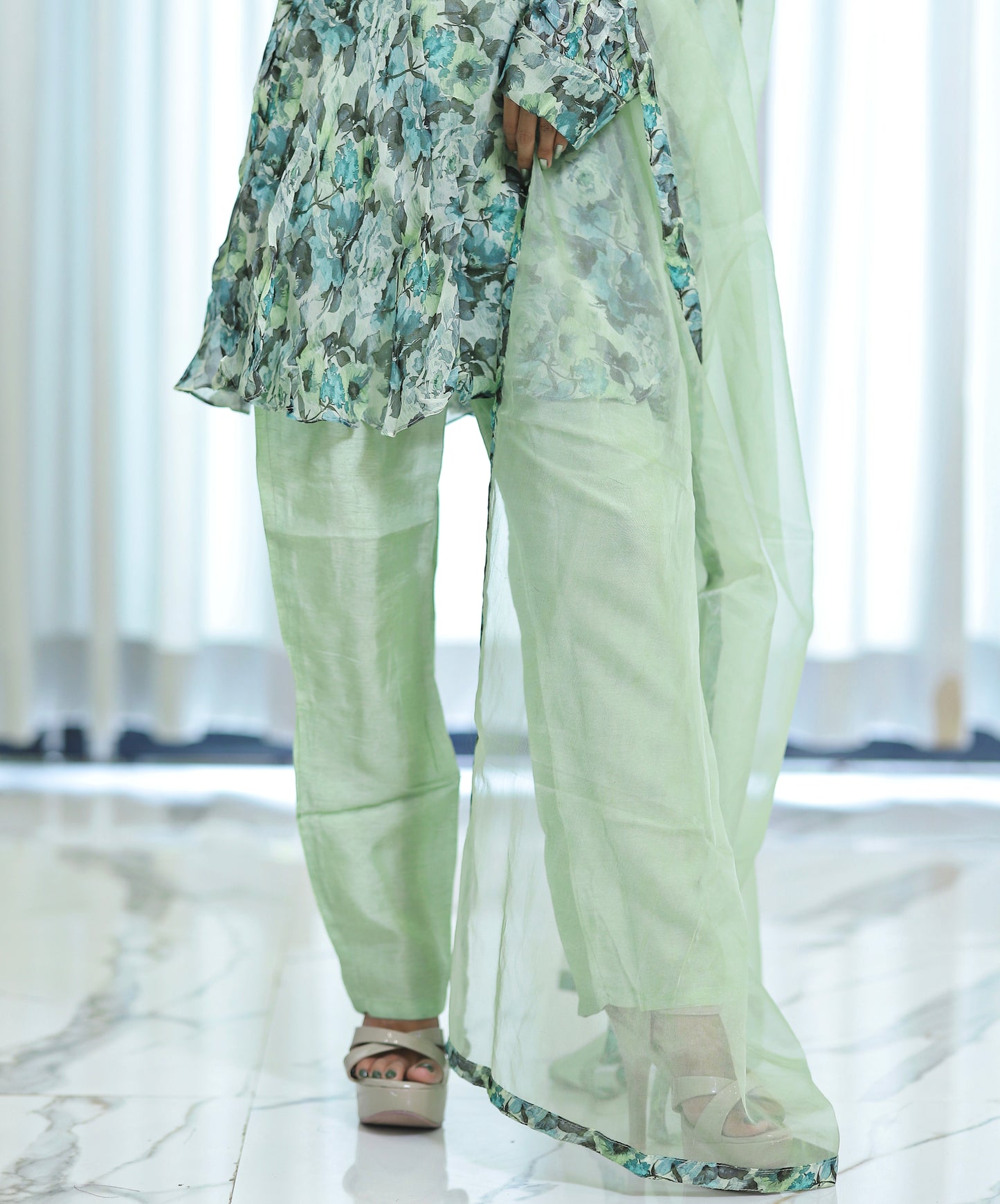 CO-ORD SET
