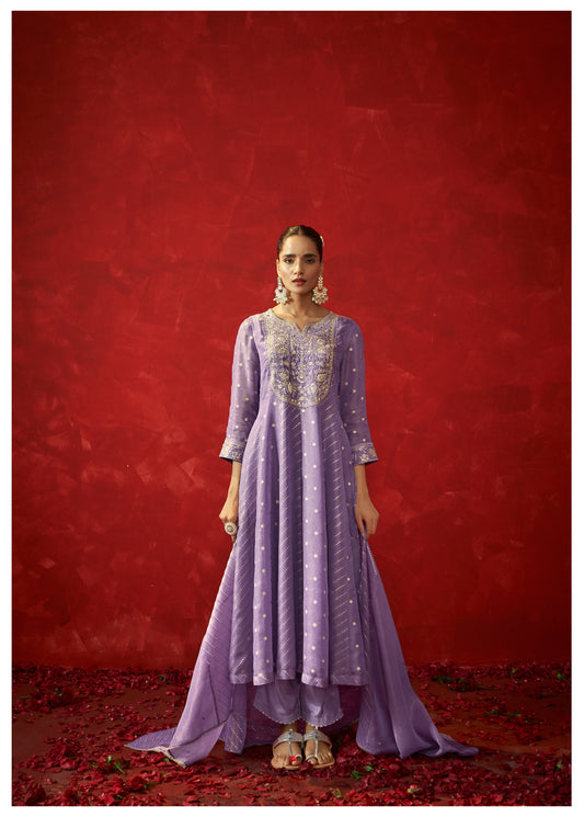 KURTI SET