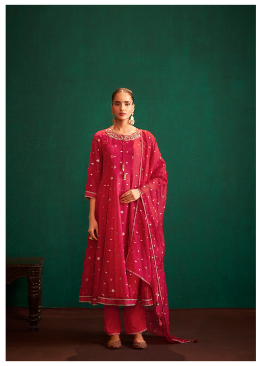 KURTI SET