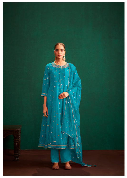 KURTI SET