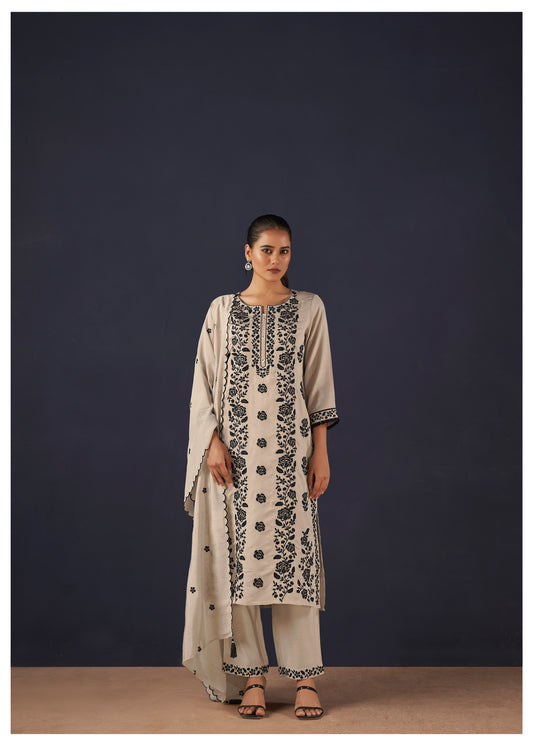 KURTI SET