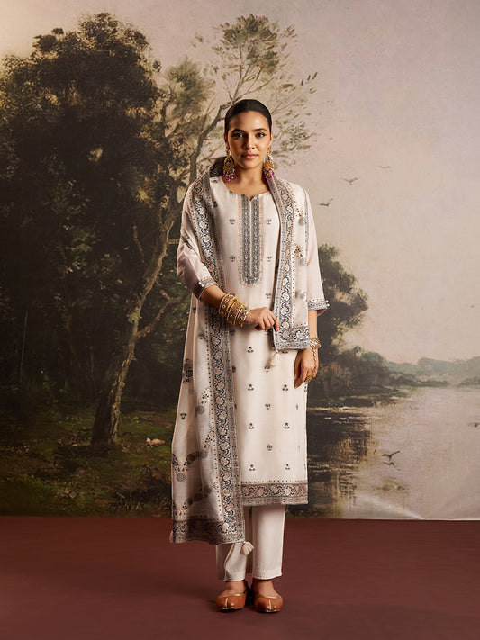 KURTI SET