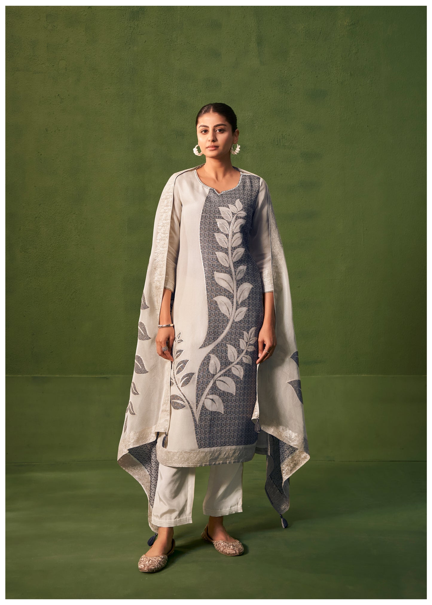 KURTI SET