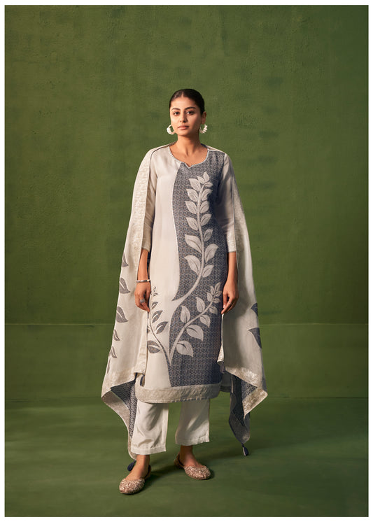KURTI SET