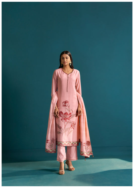 KURTI SET