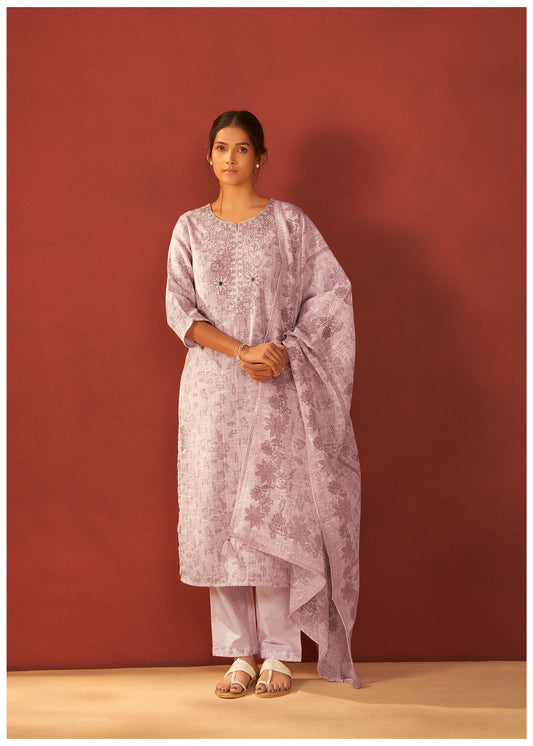 KURTI SET