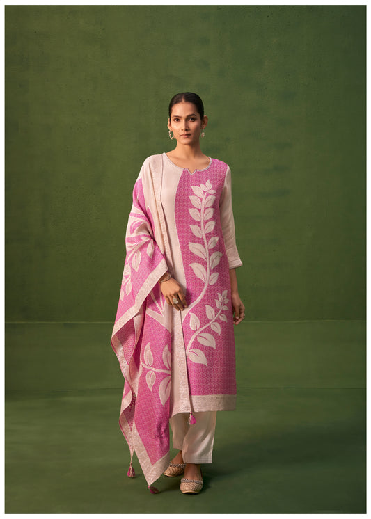 KURTI SET