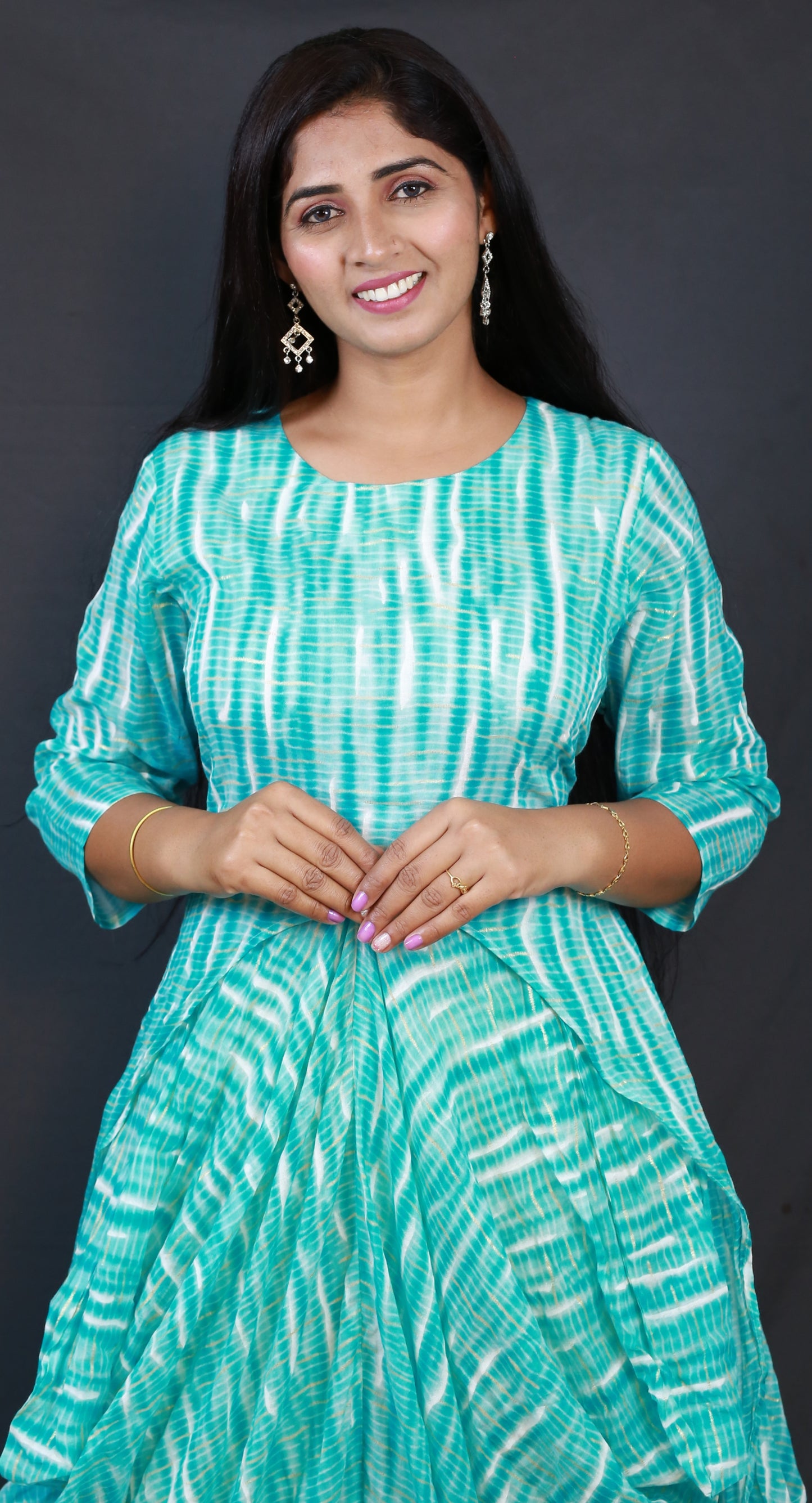 KURTI