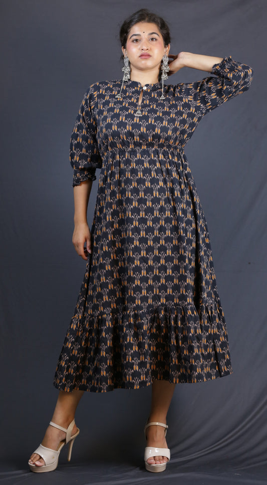 KURTI