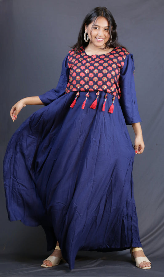 KURTI