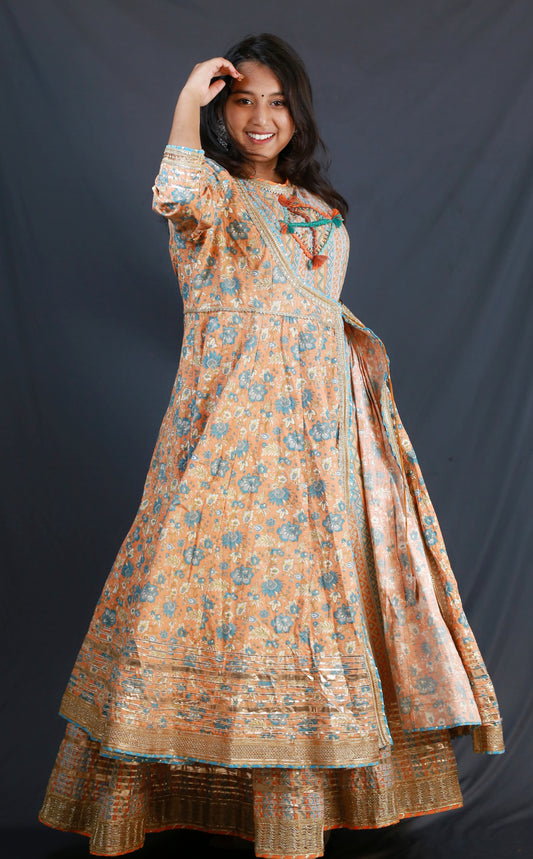 KURTI