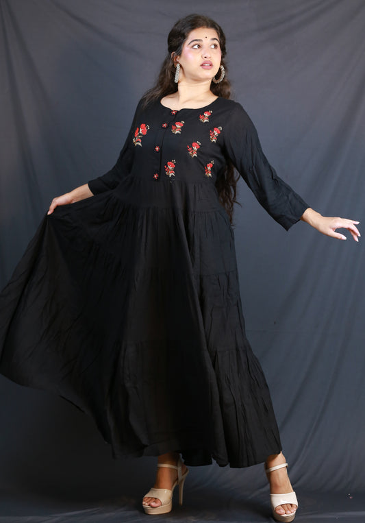 KURTI