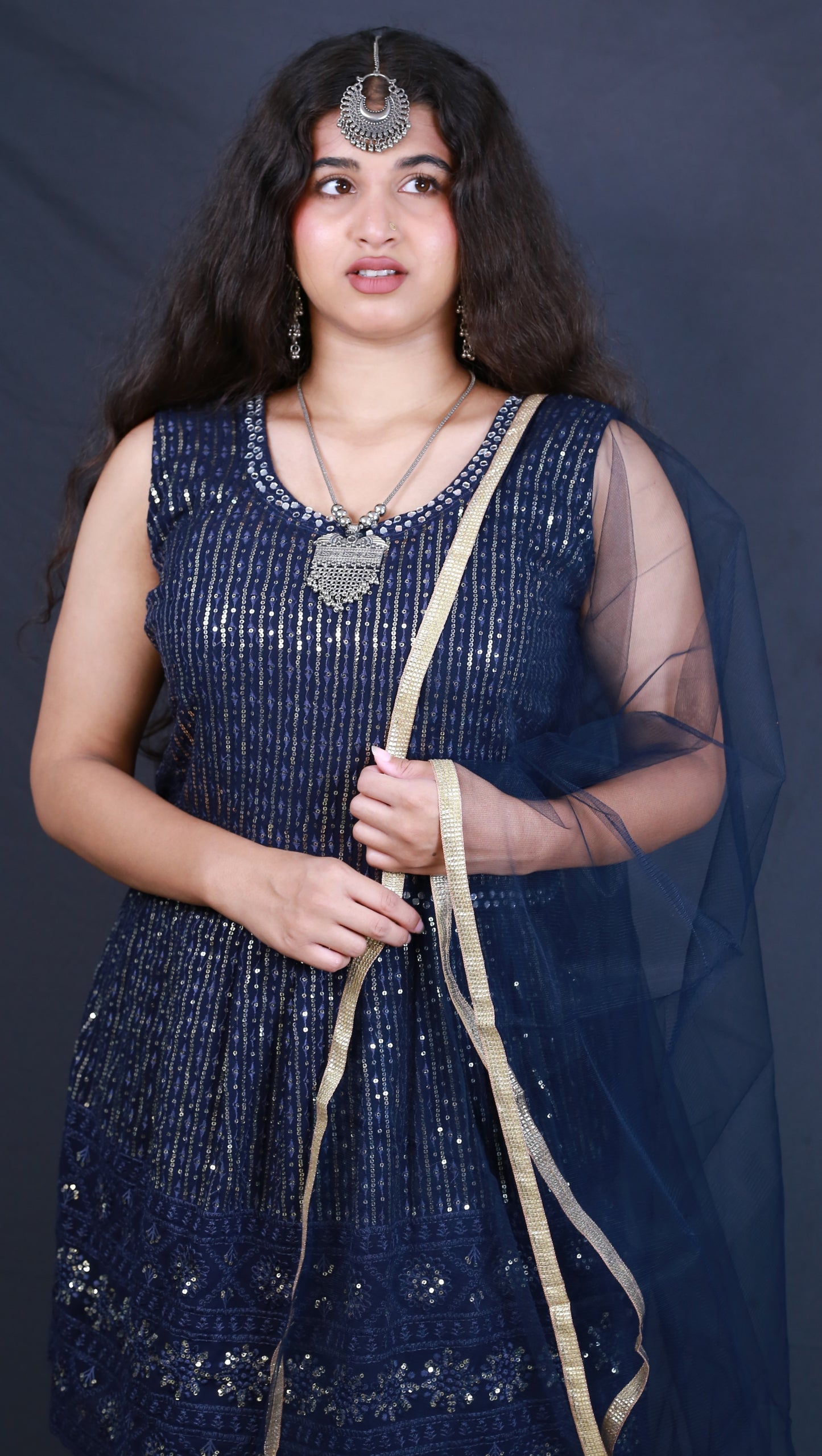 GARARA SET