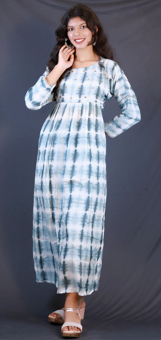 KURTI