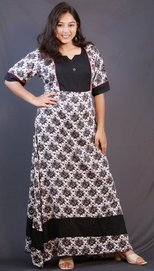 KURTI