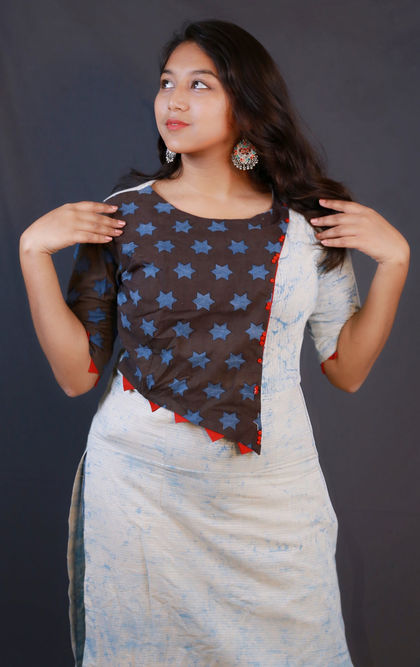 KURTI