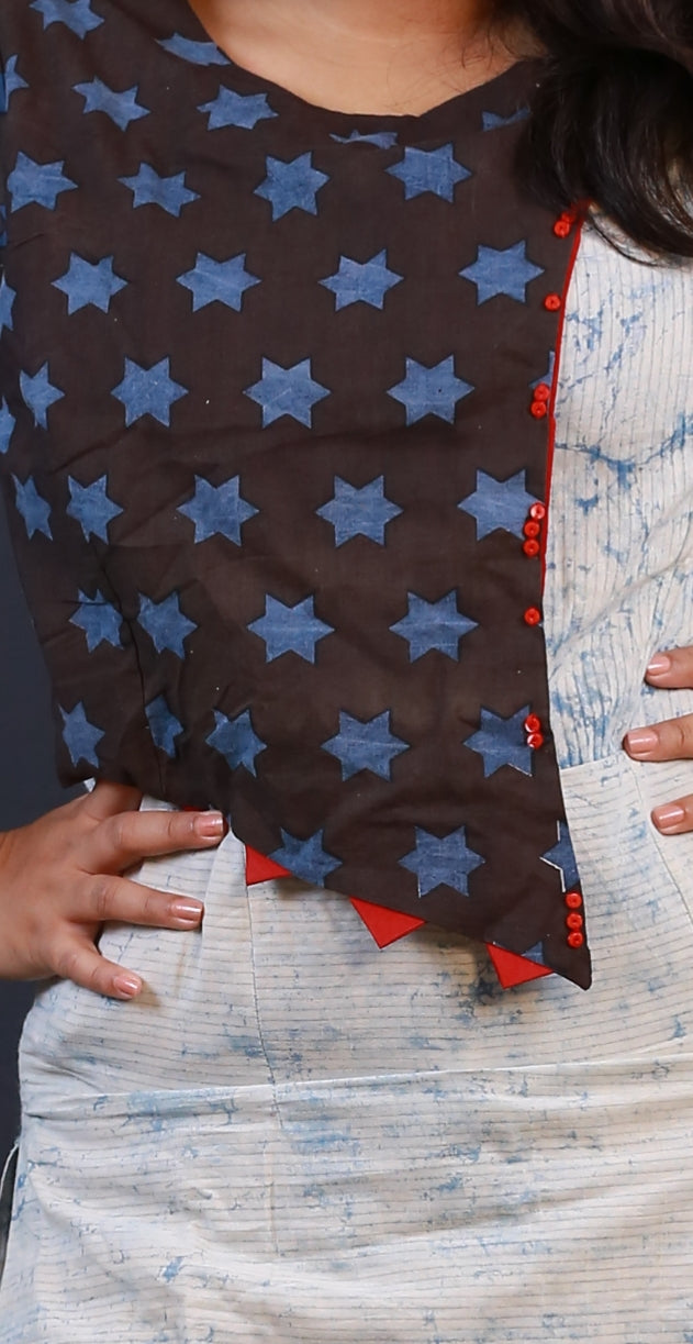KURTI