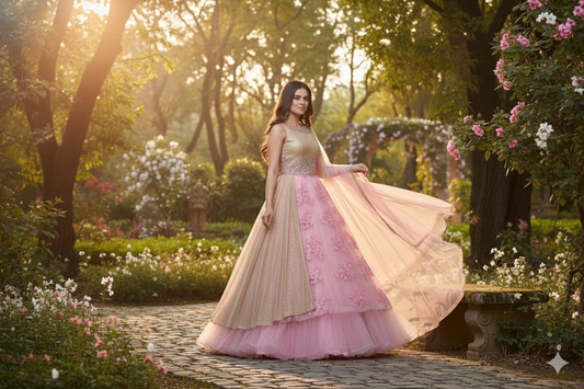 GOWN